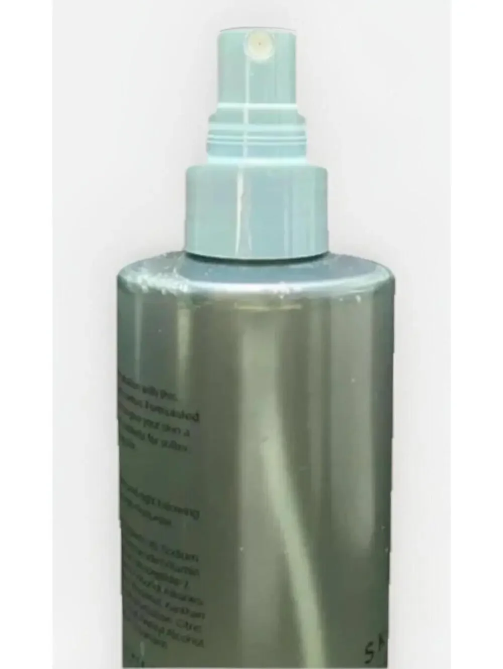 Lacuna Skin Serum Mist Hybrid With Collagen & Hyaluronic Acid